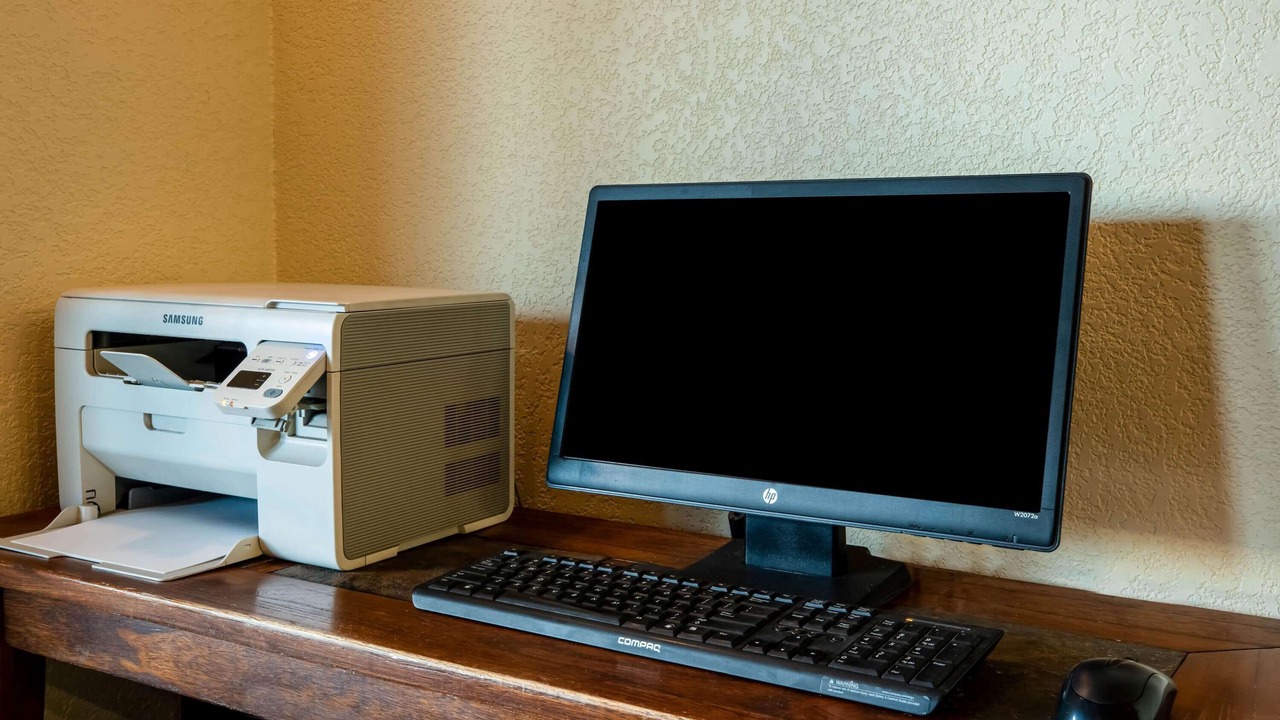 Photo of Others in Old Farm District