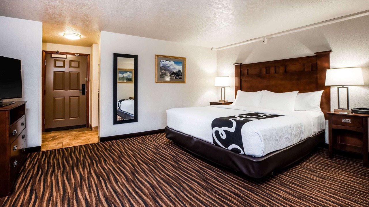 Photo of Others in Old Farm District