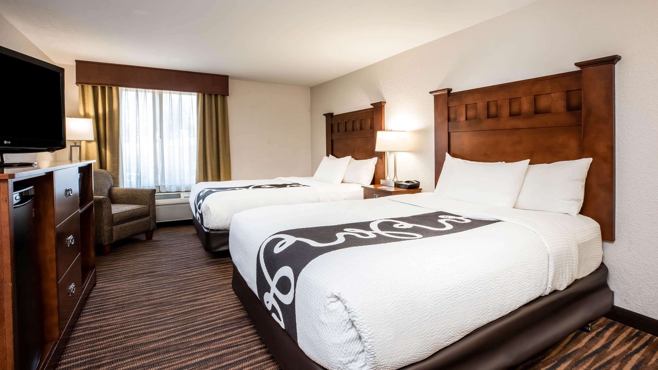 Photo of Others in Old Farm District