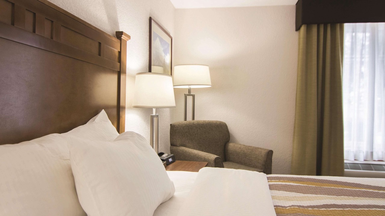 Photo of Others in Old Farm District