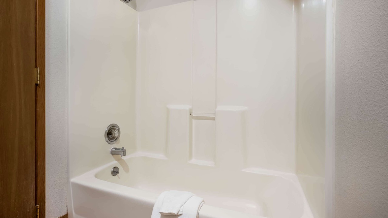 Photo of Others in Old Farm District