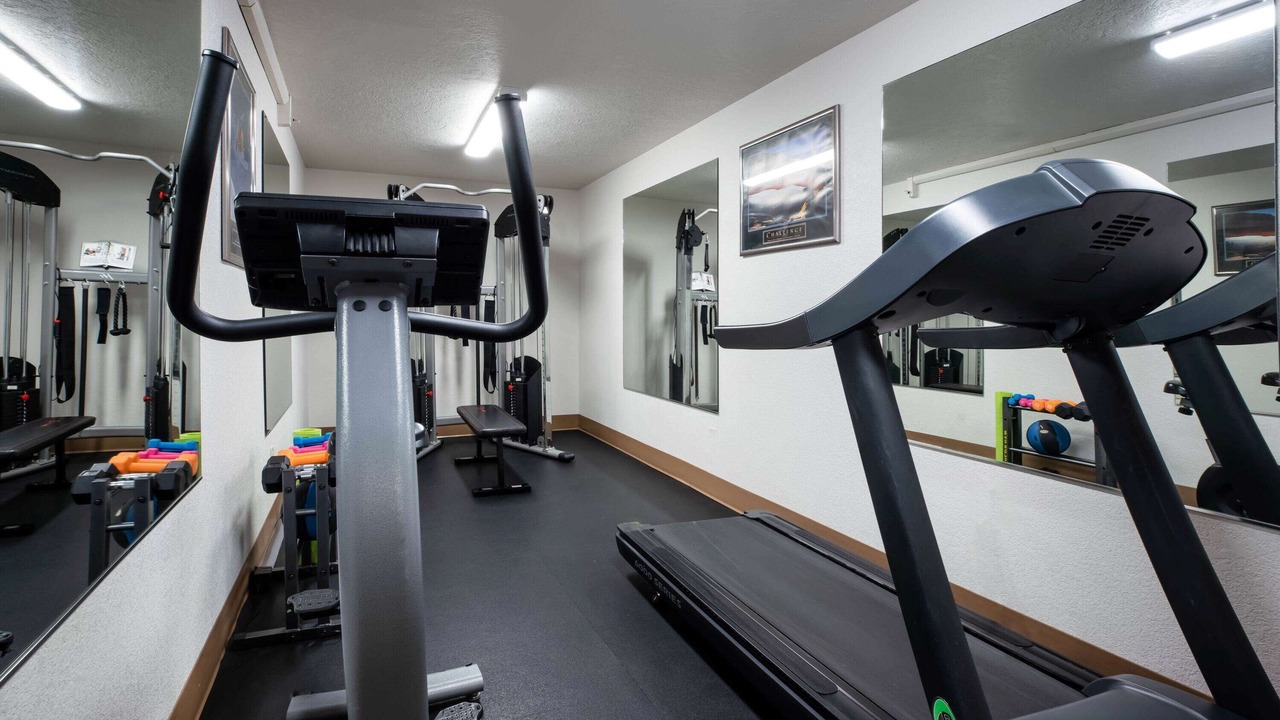 Photo of Others in Old Farm District