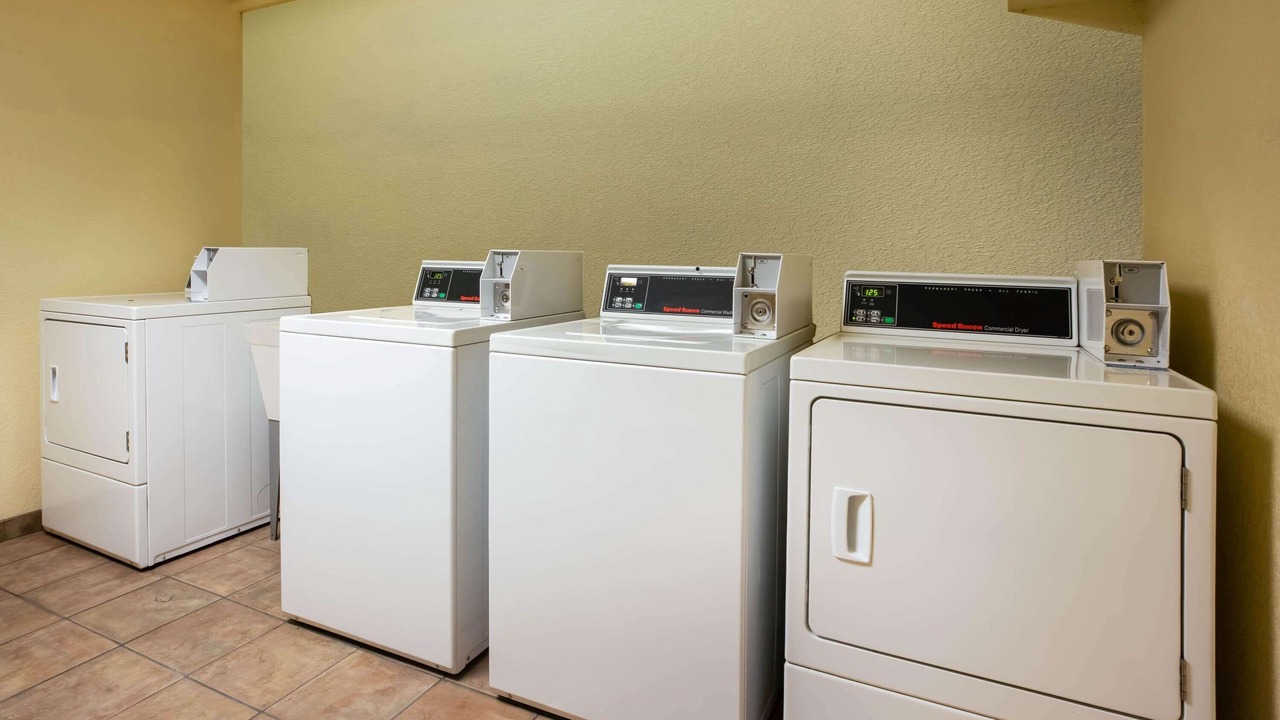 Photo of Bedroom in Old Farm District