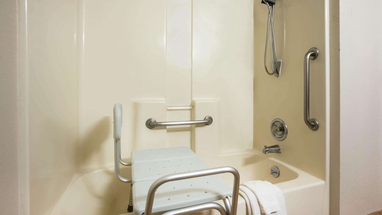 Photo of Others in Old Farm District