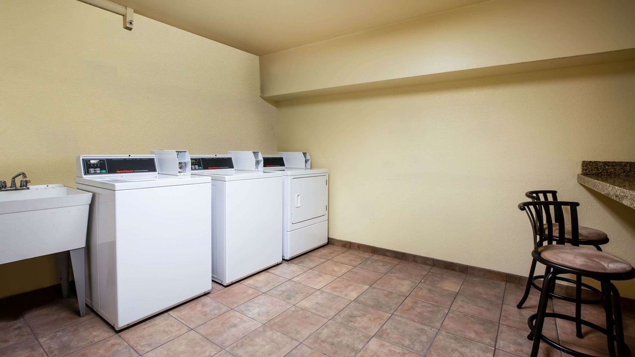 Photo of Bedroom in Old Farm District