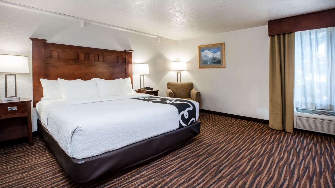 Photo of Others in Old Farm District