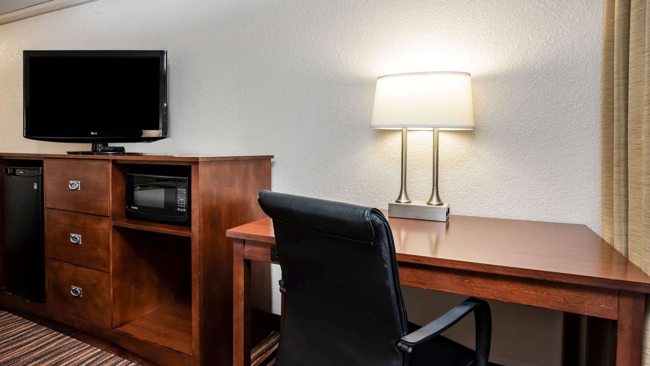 Photo of Others in Old Farm District