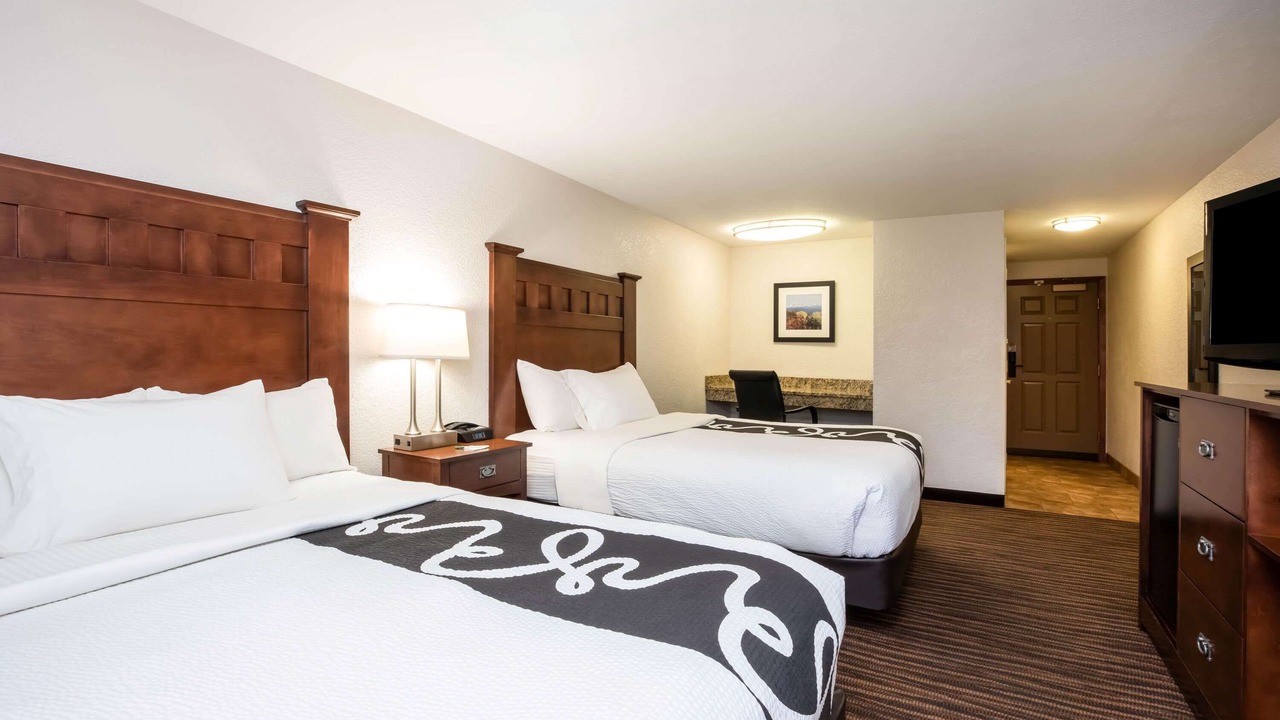 Photo of Others in Old Farm District