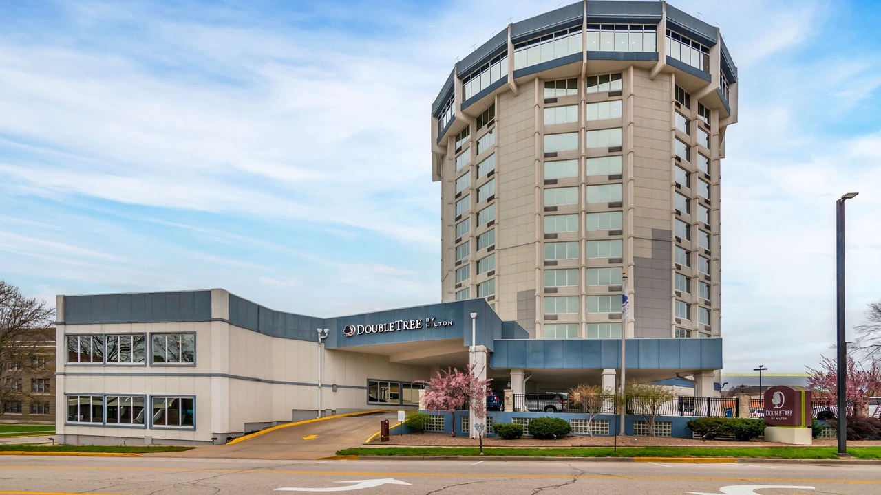Photo of Outdoor in Jefferson City