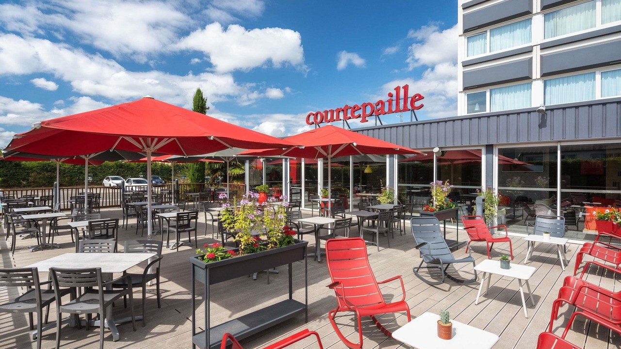 Photo of Outdoor in Limas