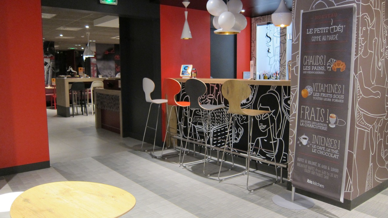 Photo of Others in Limas