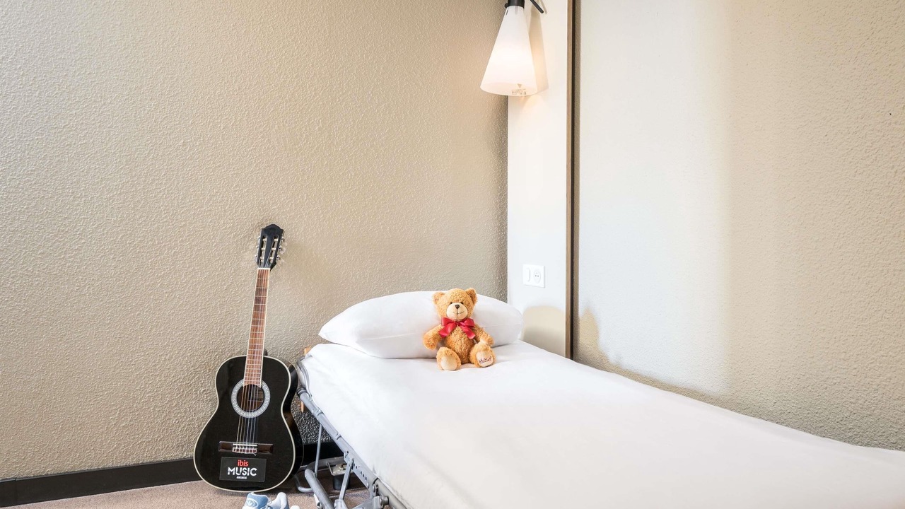 Photo of Others in Limas