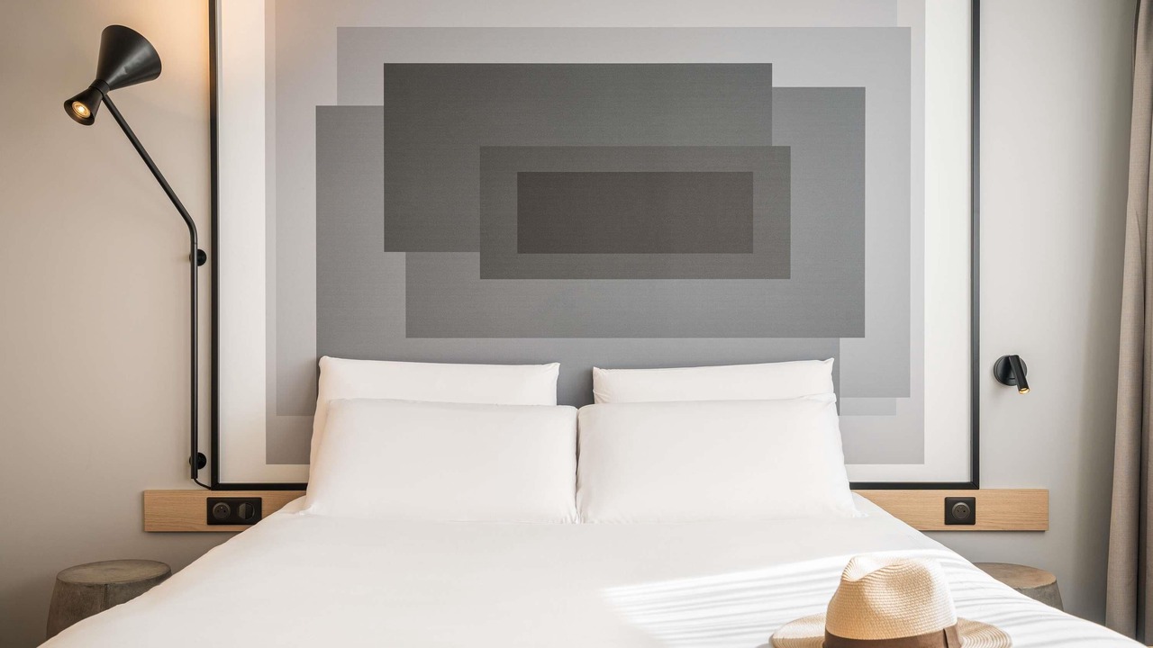 Photo of Others in Limas