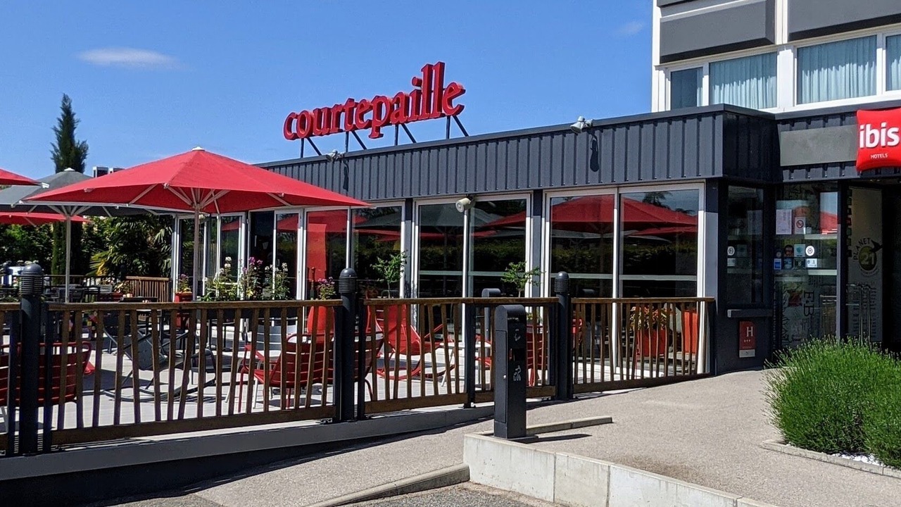 Photo of Outdoor in Limas