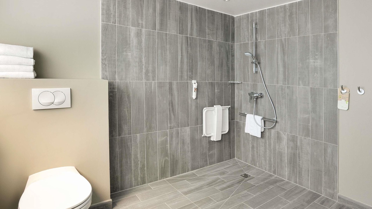 Photo of Others in Limas