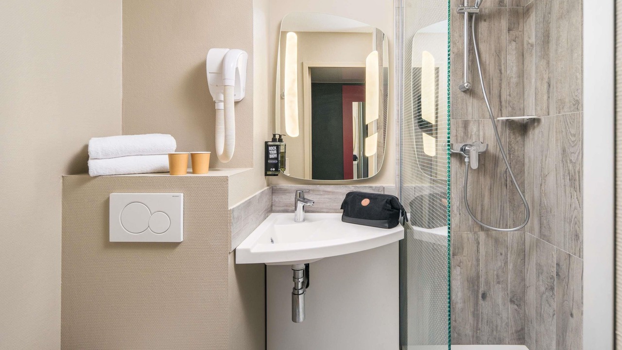 Photo of Outdoor in Limas