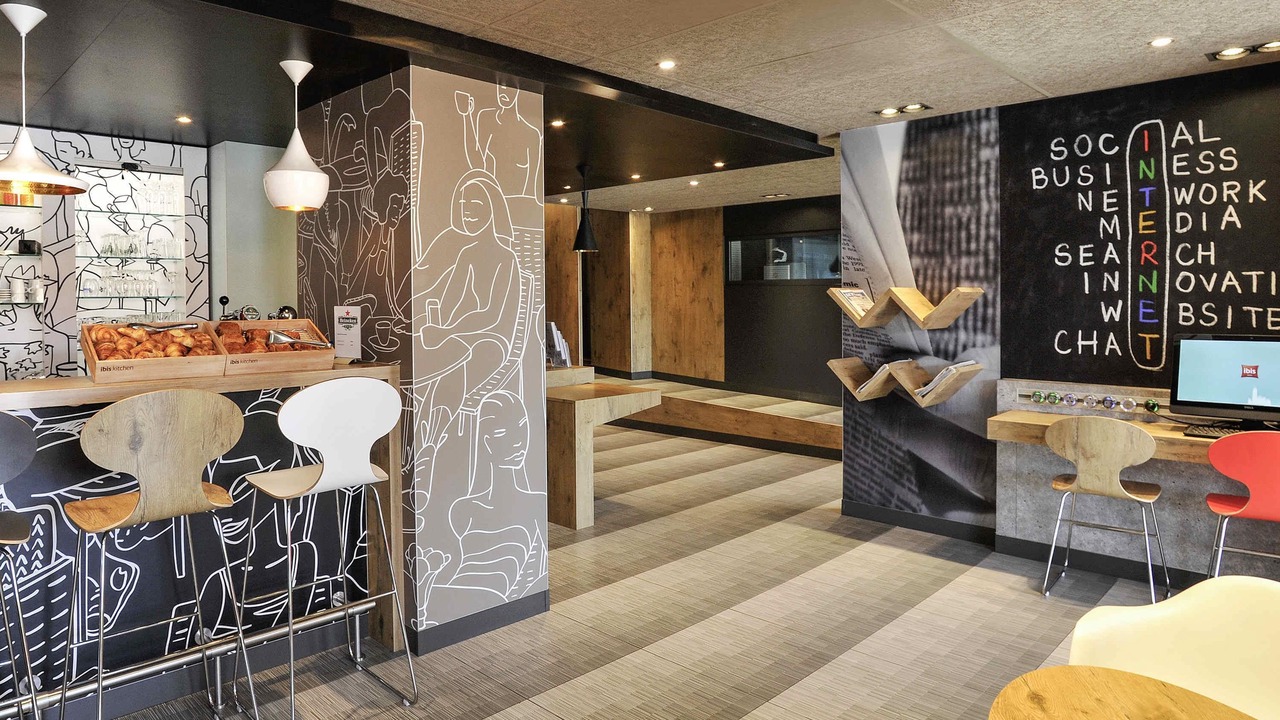 Photo of Others in Limas