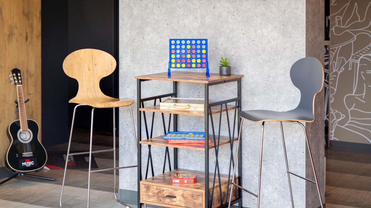 Photo of Others in Limas