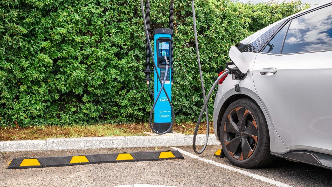 Photo of Outdoor in Limas