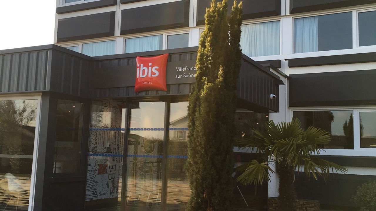 Photo of Outdoor in Limas