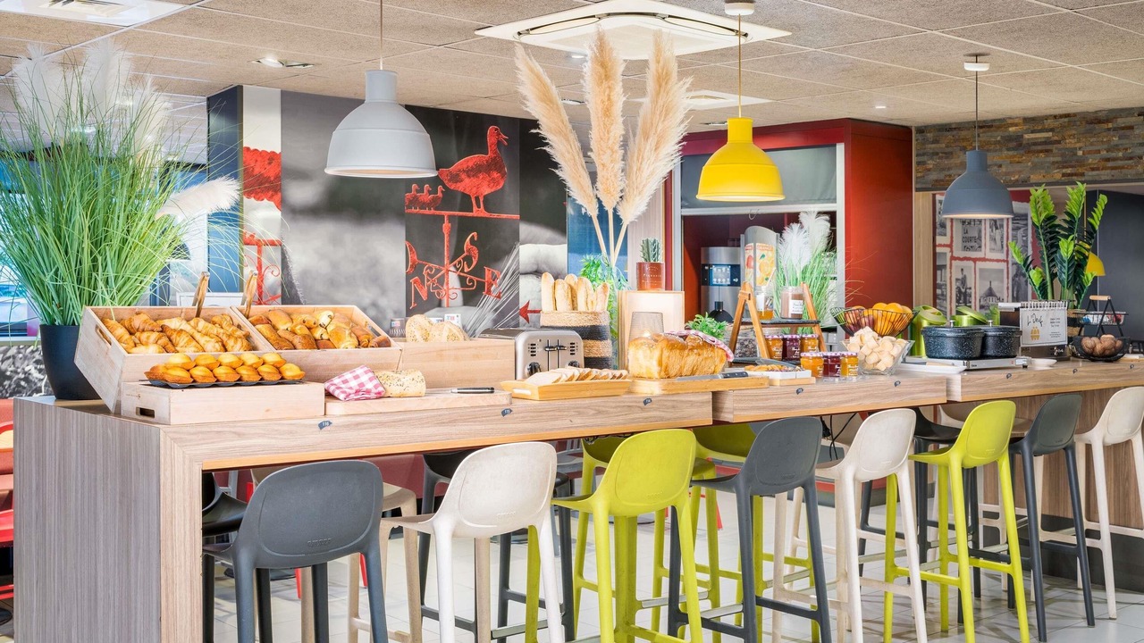 Photo of Others in Limas