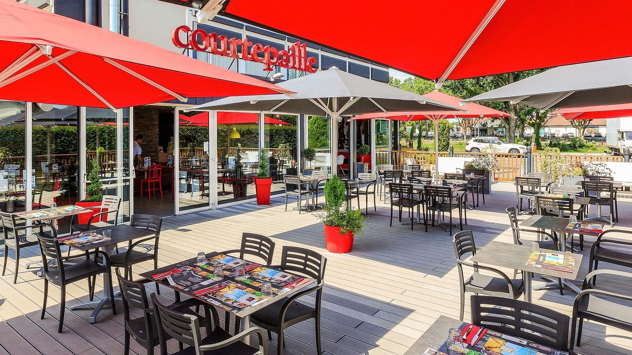 Photo of Outdoor in Limas