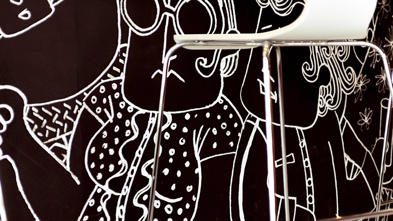 Photo of Others in Limas