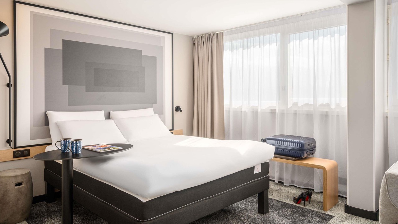 Photo of Others in Limas