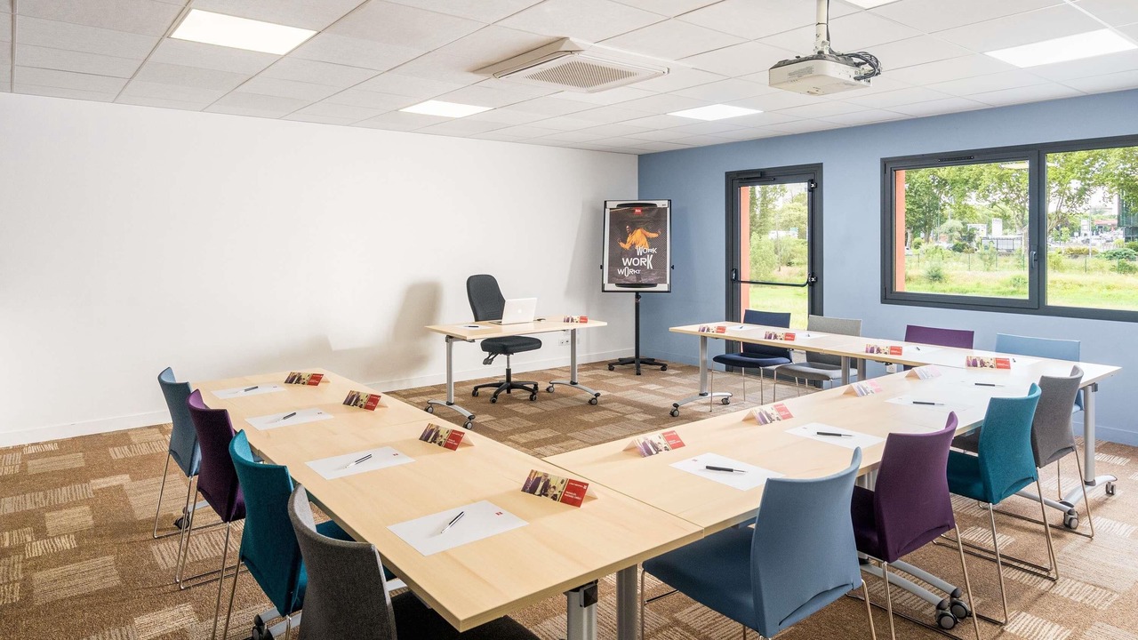 Photo of Others in Limas