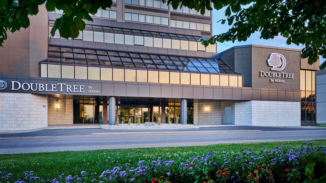 Photo of Outdoor in Windsor