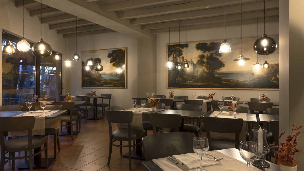 Photo of Outdoor in Lugano City-Centre