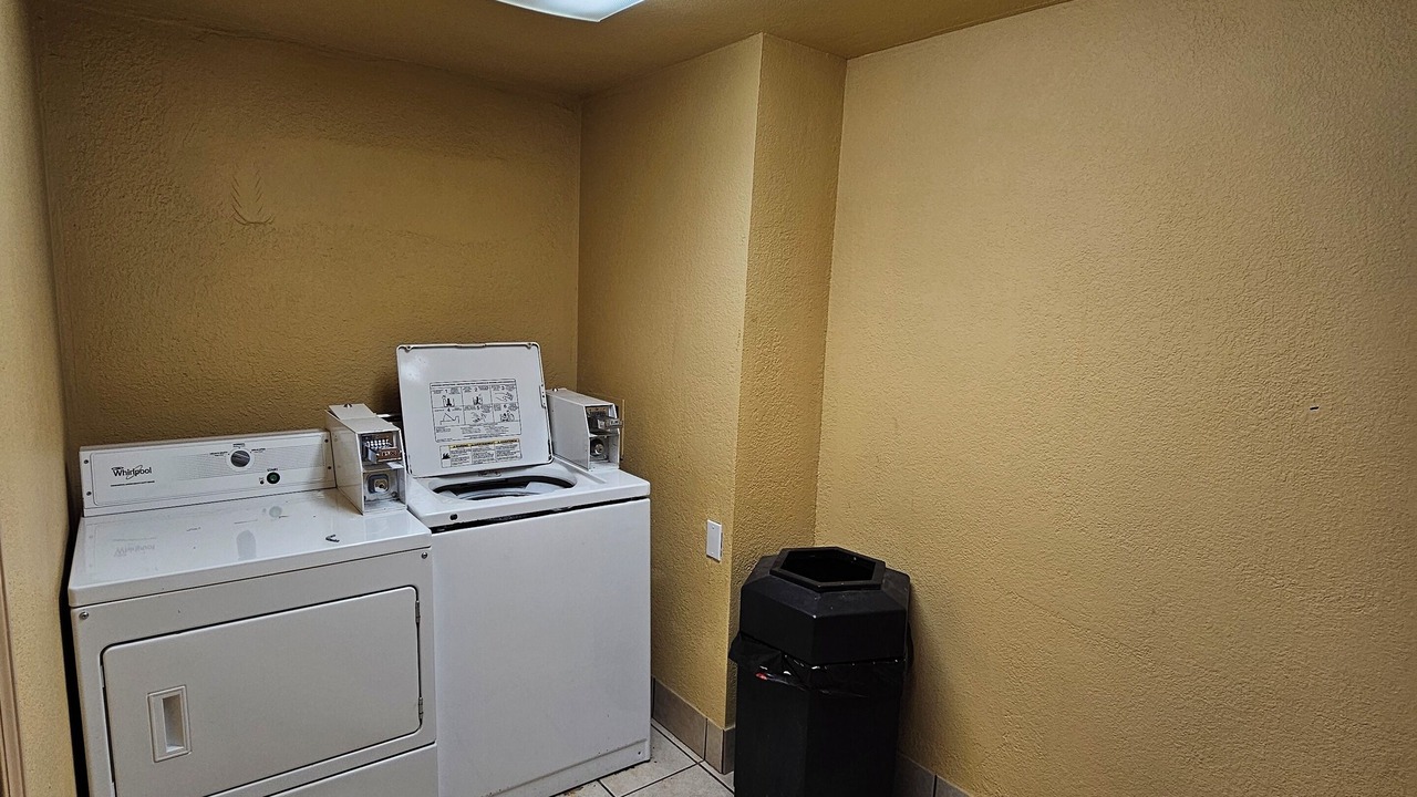 Photo of Bedroom in Roswell