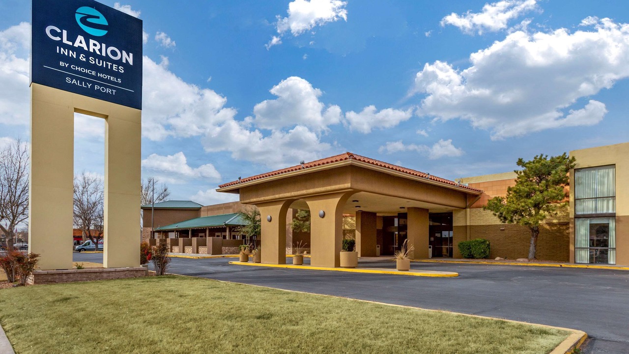 Photo of Outdoor in Roswell