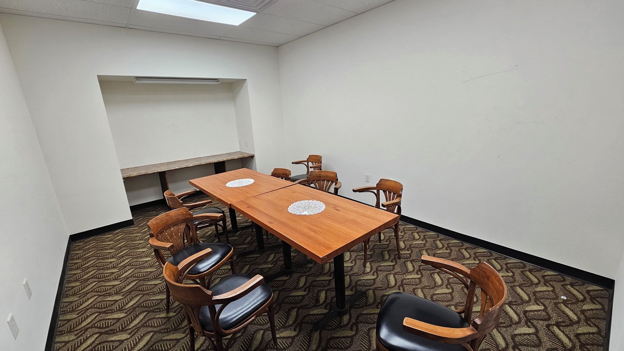 Photo of Others in Roswell