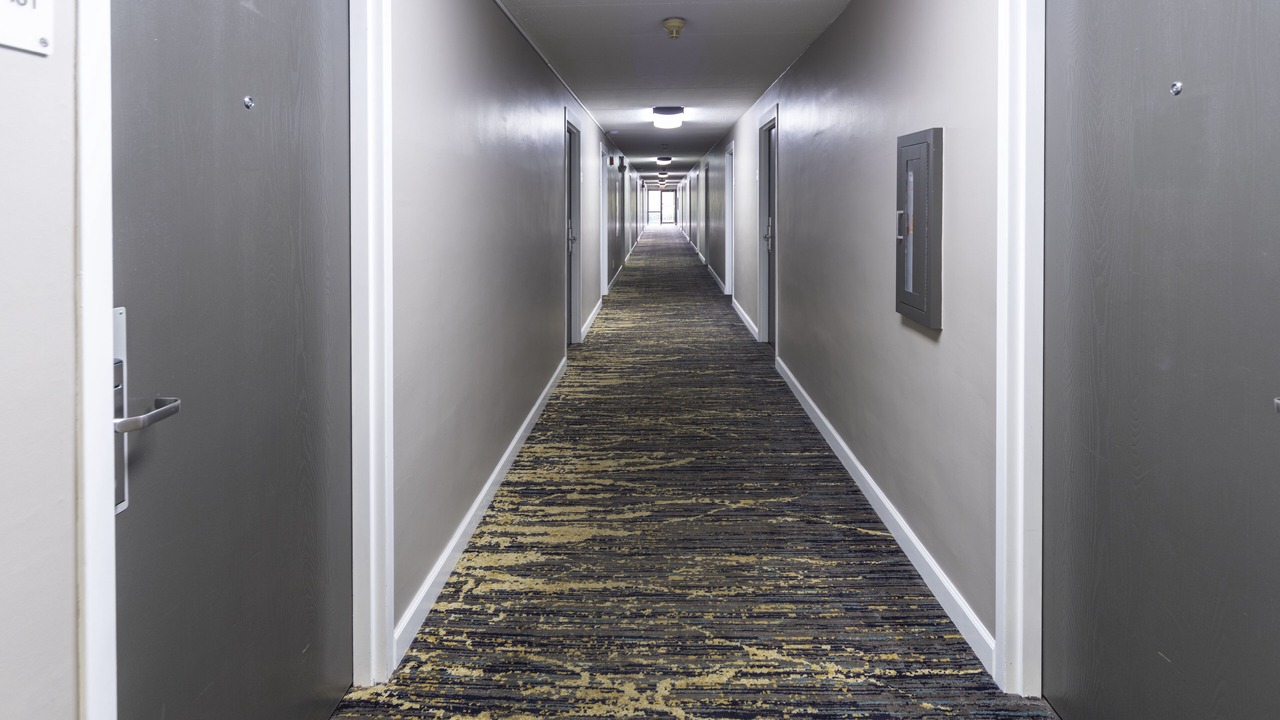 Photo of Others in Council Bluffs