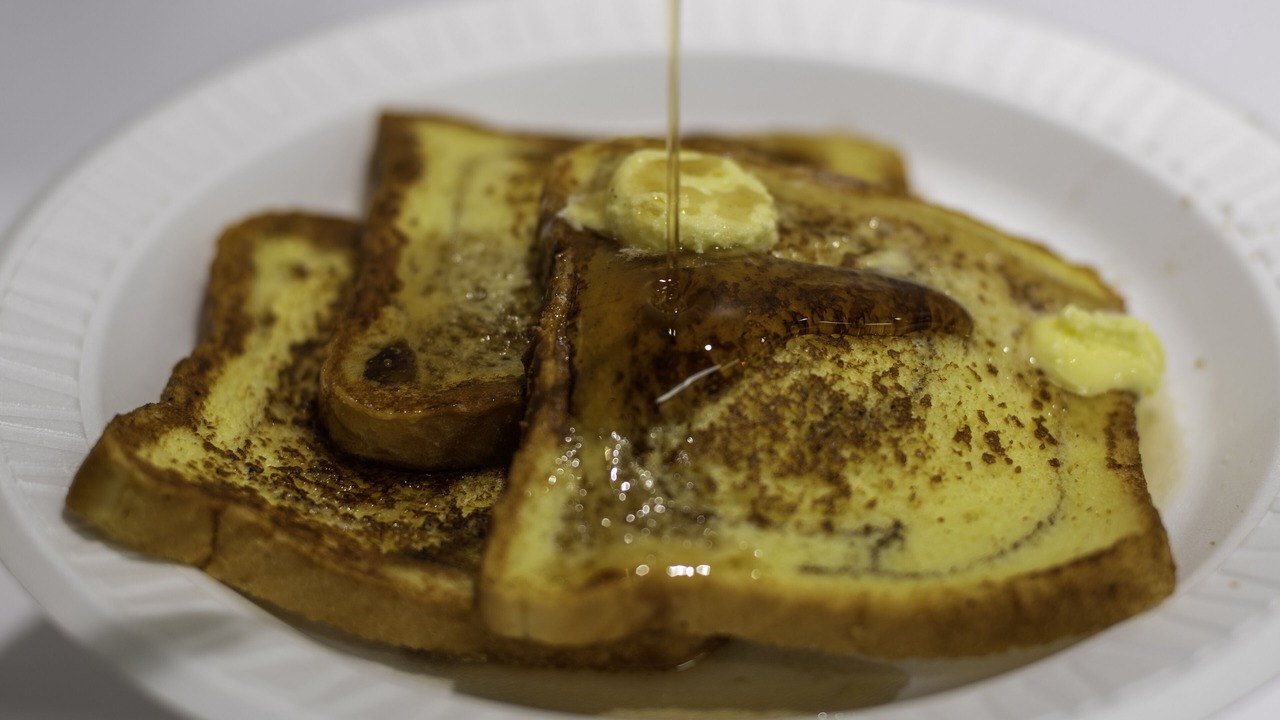 Photo of Others in Council Bluffs