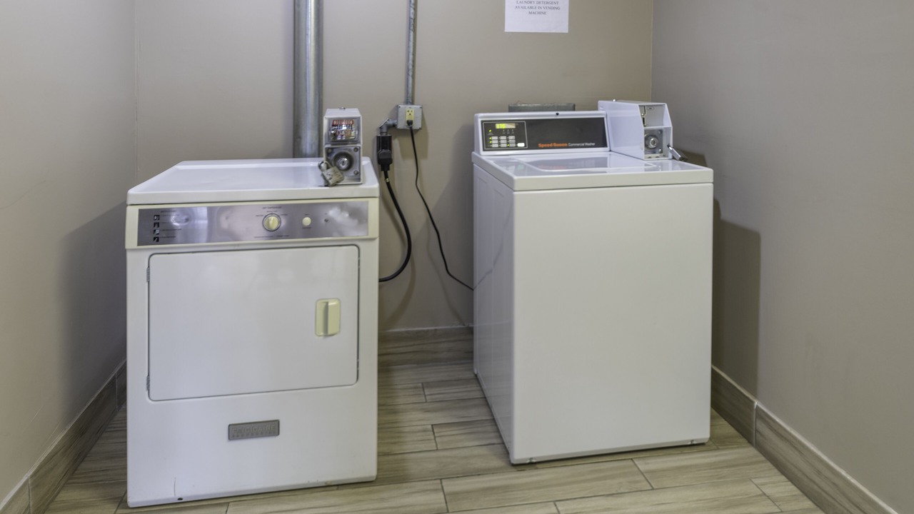 Photo of Others in Council Bluffs