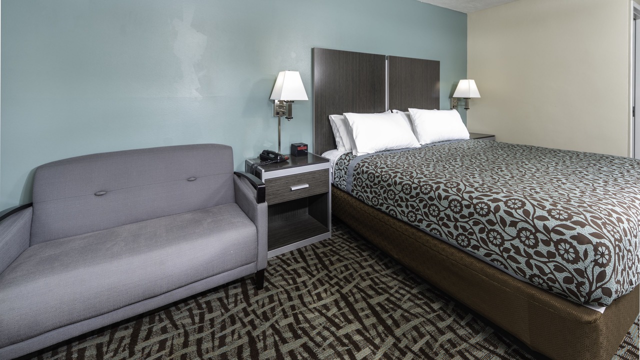 Photo of Others in Council Bluffs