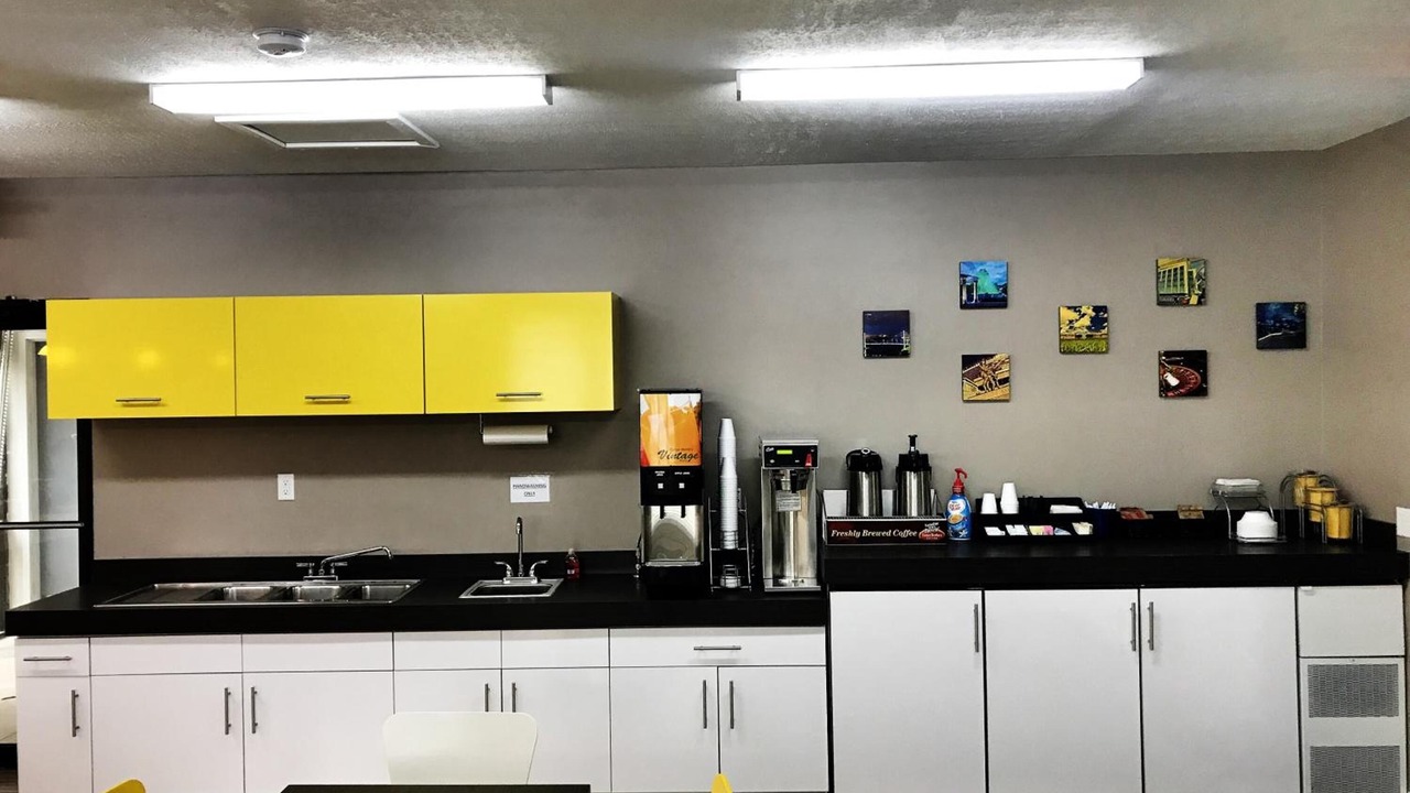 Photo of Others in Council Bluffs