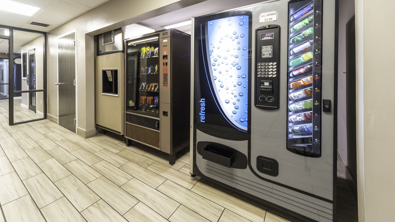 Photo of Others in Council Bluffs