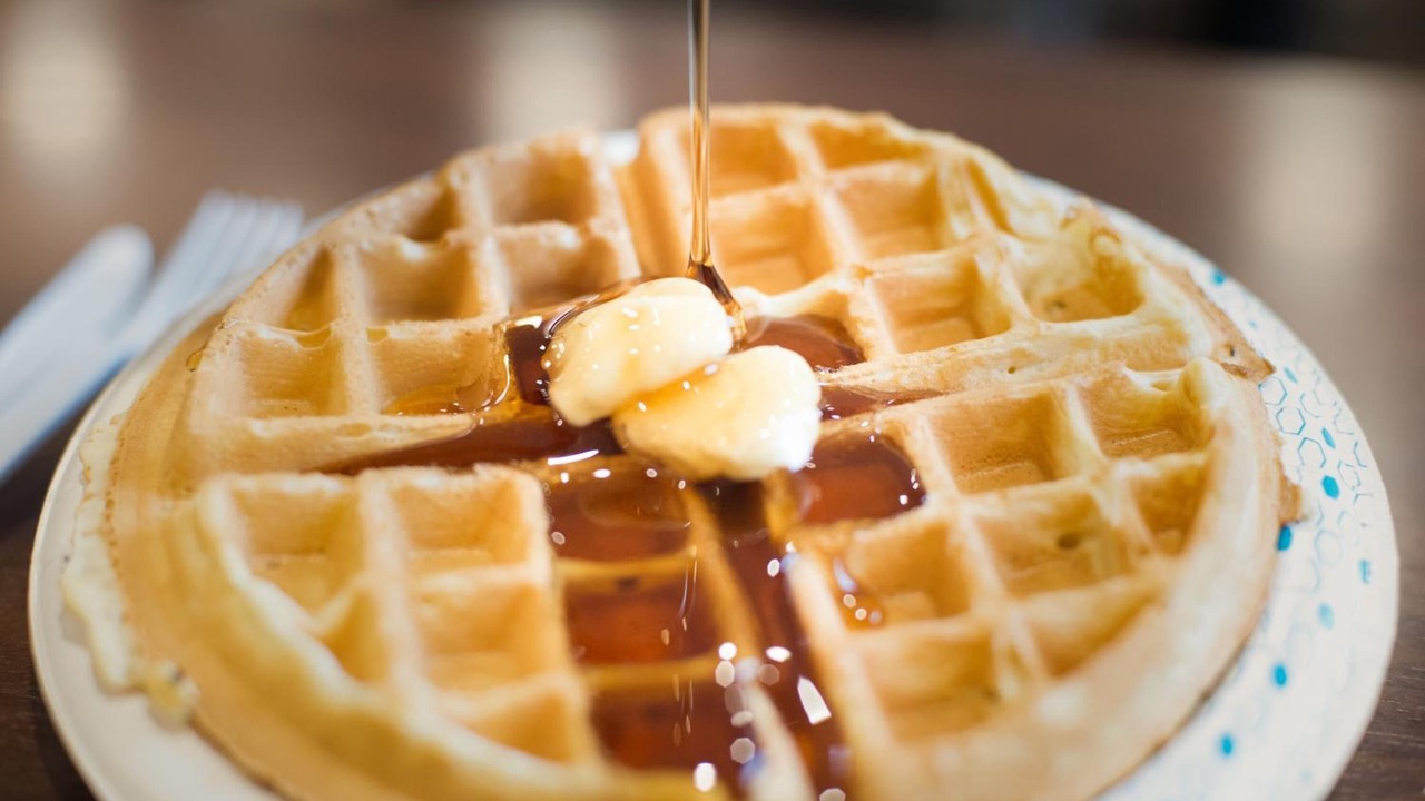 Photo of Others in Council Bluffs