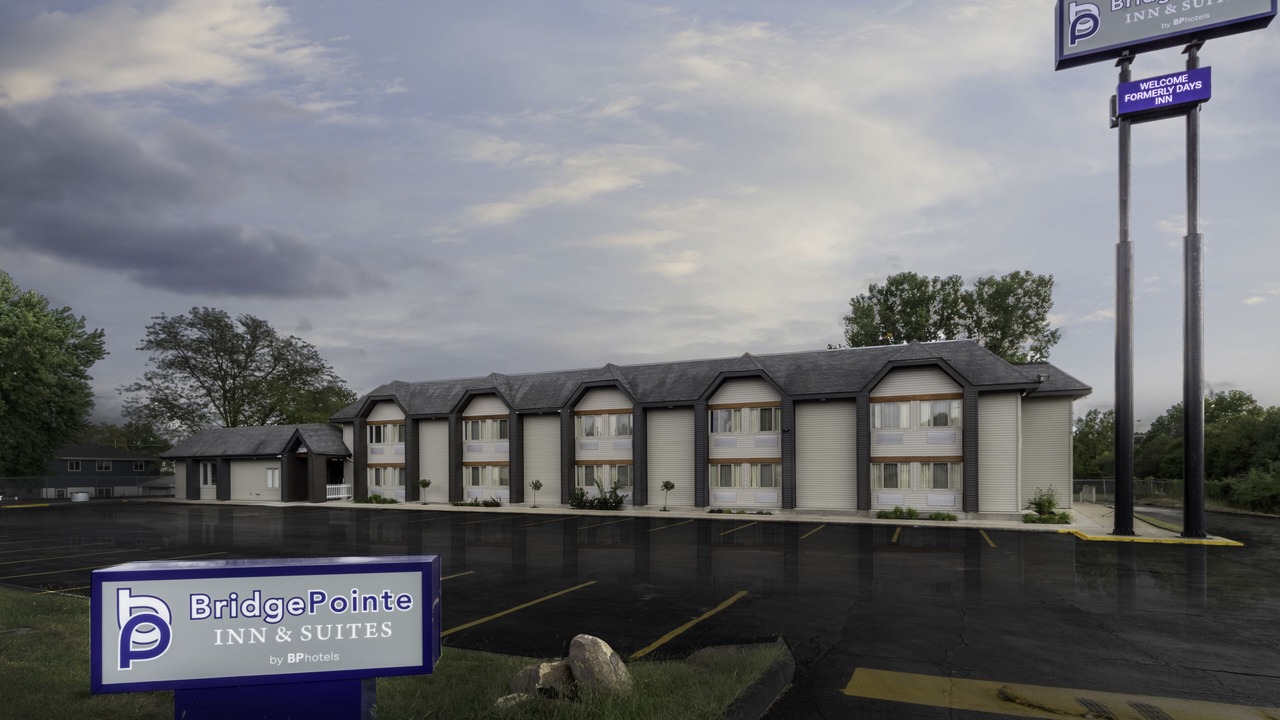 Photo of Outdoor in Council Bluffs