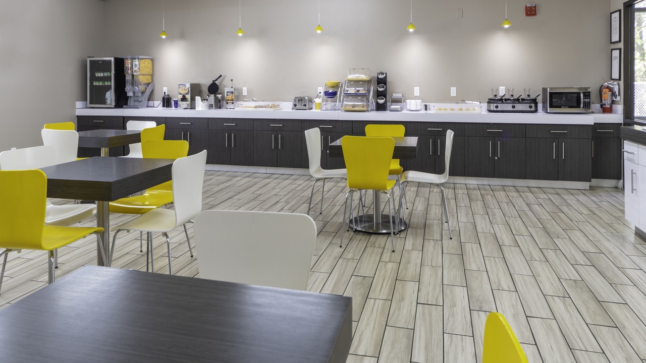 Photo of Others in Council Bluffs