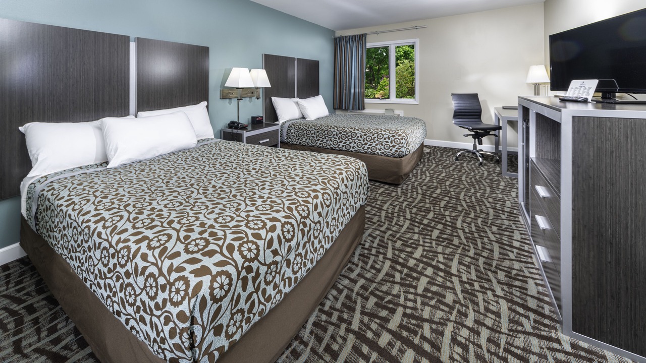 Photo of Others in Council Bluffs