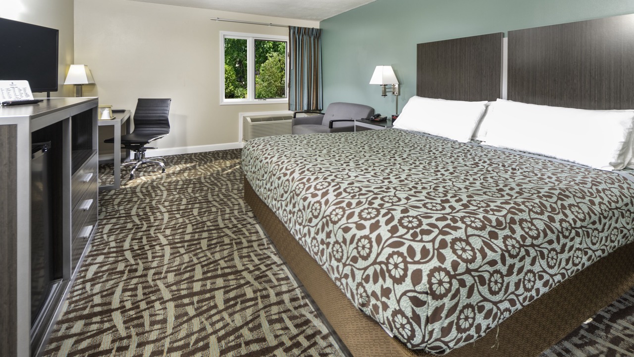 Photo of Others in Council Bluffs