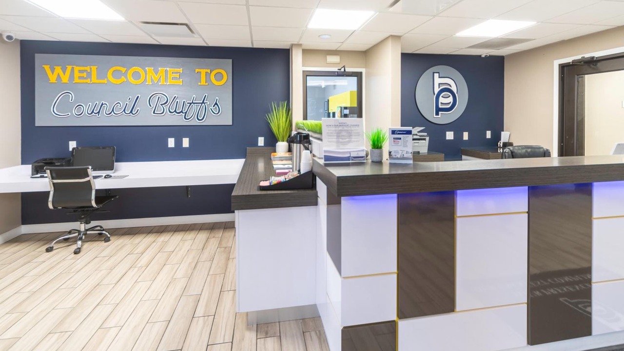 Photo of Others in Council Bluffs