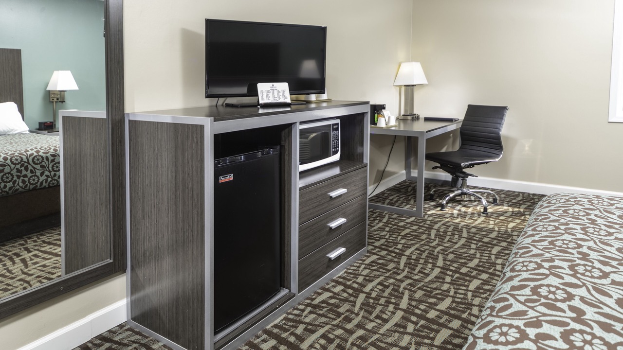 Photo of Others in Council Bluffs