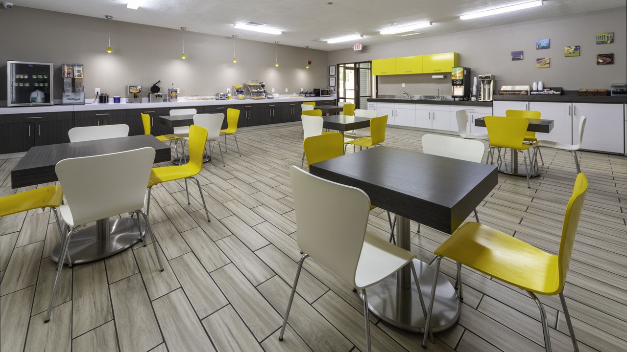 Photo of Others in Council Bluffs