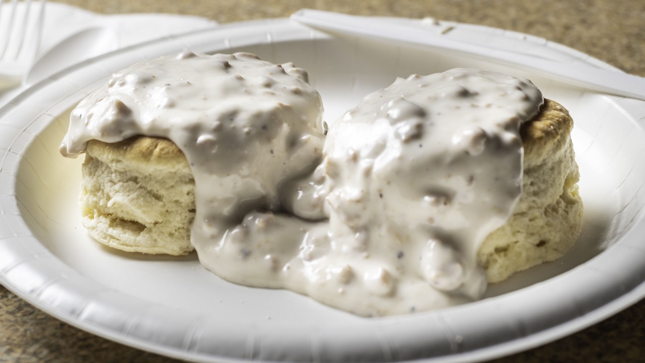 Photo of Others in Council Bluffs