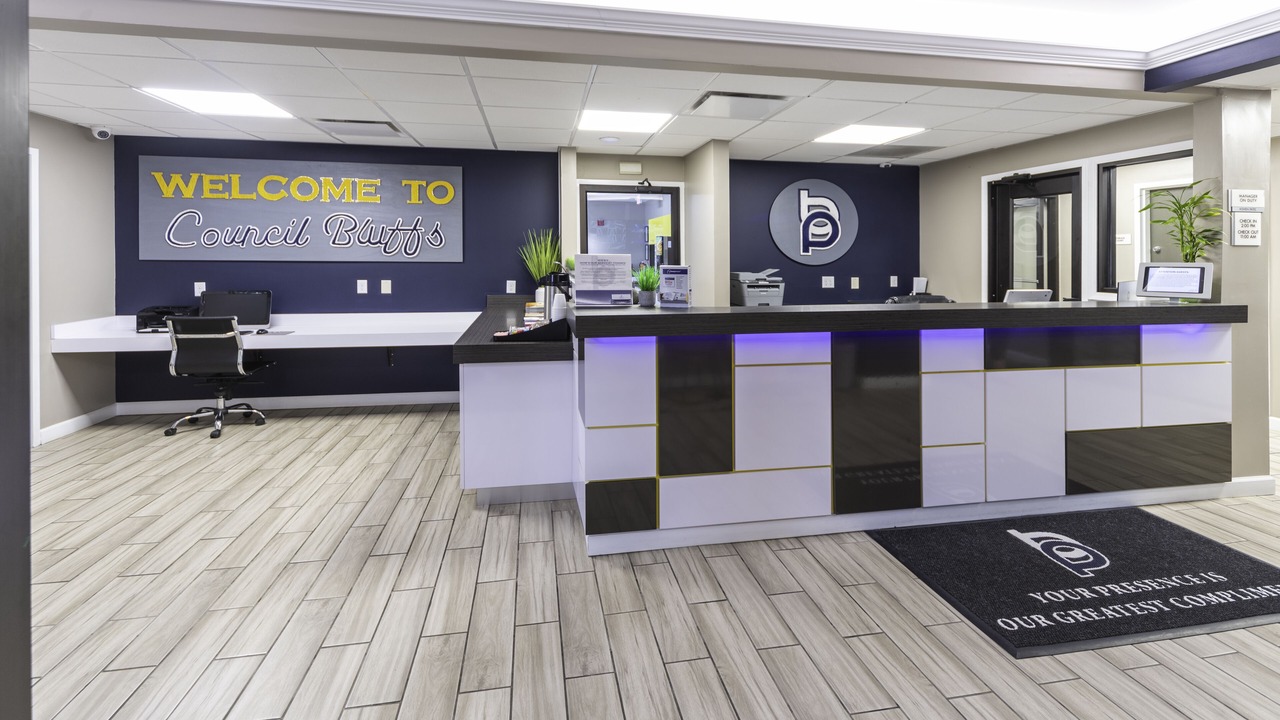 Photo of Others in Council Bluffs